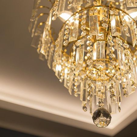 Royal Verona Relais Eksteriør bilde