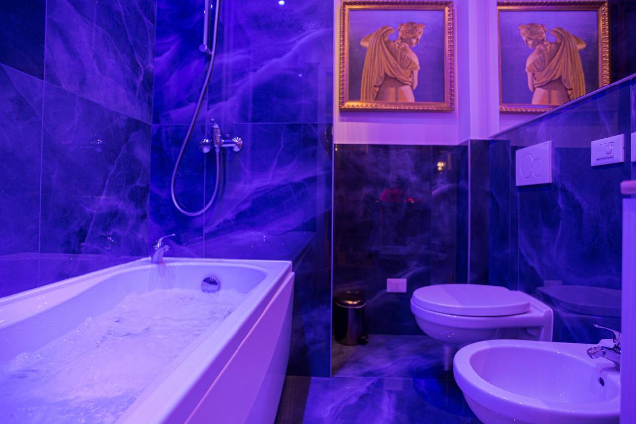 Royal Verona Relais Eksteriør bilde